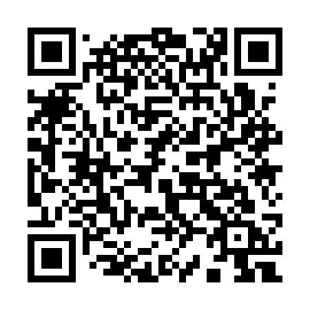 QR code for 9211SC