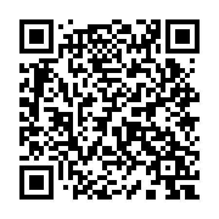 QR code for 9212PW