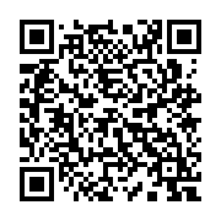 QR code for 9213AZ