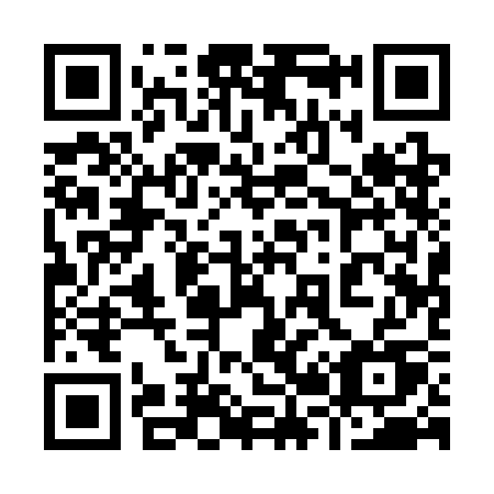 QR code for 9213CU