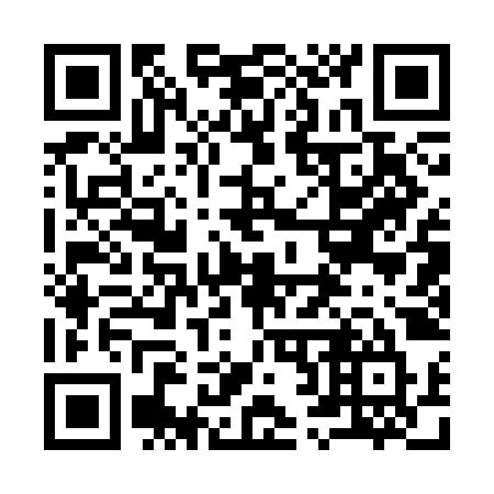 QR code for 9213JU