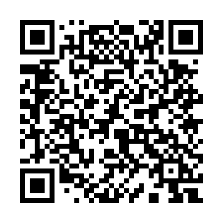 QR code for 9214TI