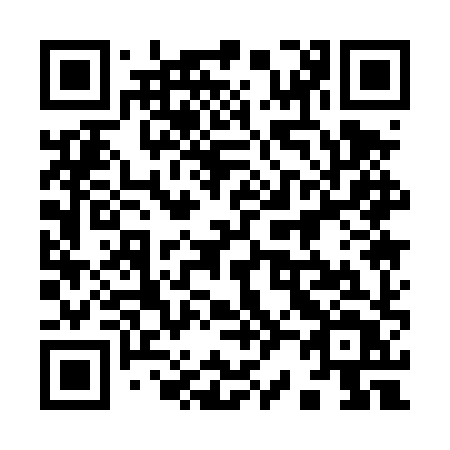 QR code for 9214XT