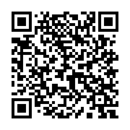 QR code for 9215LG