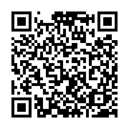 QR code for 9215WS
