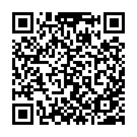 QR code for 9215XW