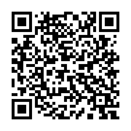 QR code for 9217HR
