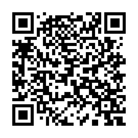 QR code for 9217NW