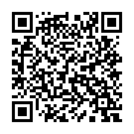 QR code for 9217UM