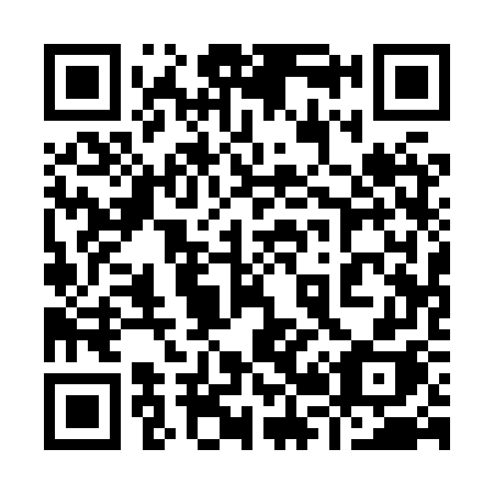 QR code for 9218WH