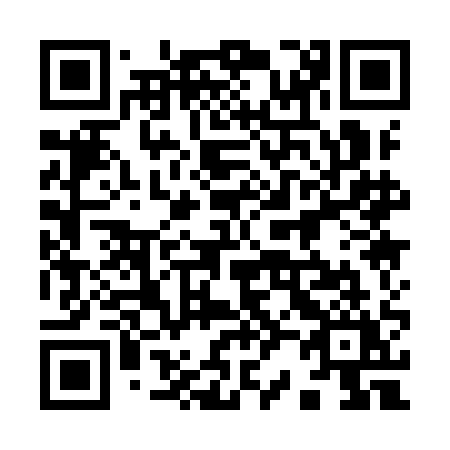 QR code for 9219AY