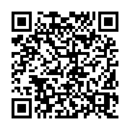 QR code for plate 921 9IR