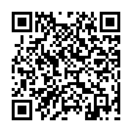 QR code for 9219TE