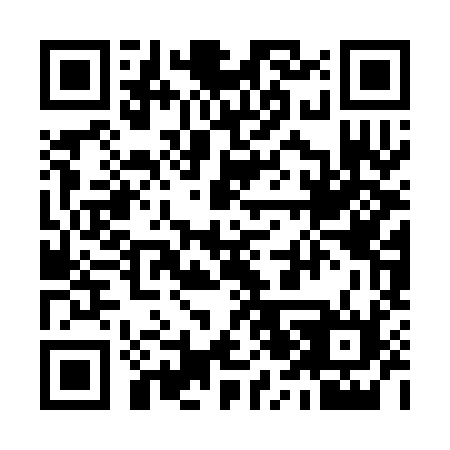 QR code for plate 921 CHL