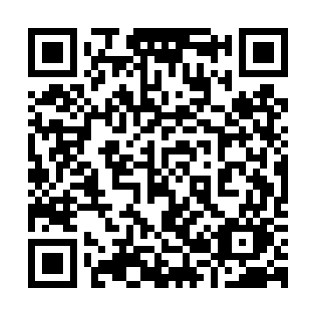 QR code for plate 921 DWO