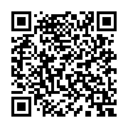 QR code for 921EIX