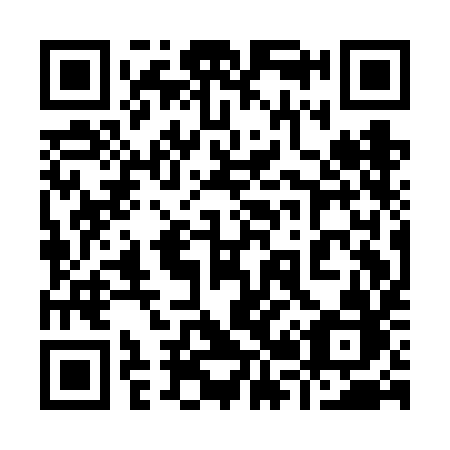 QR code for 921FIB