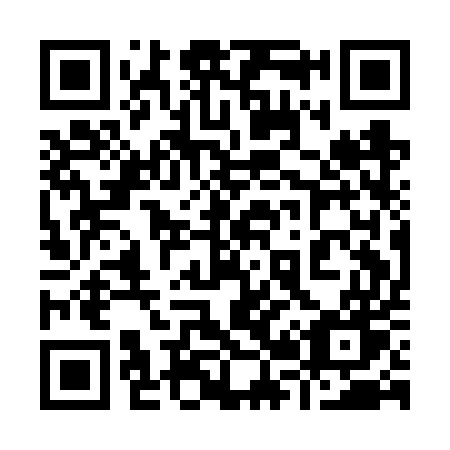 QR code for 921FUW