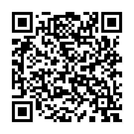 QR code for 921IYZ