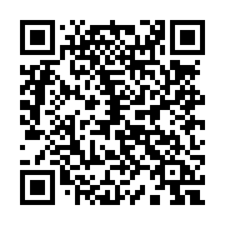 QR code for 921LZA