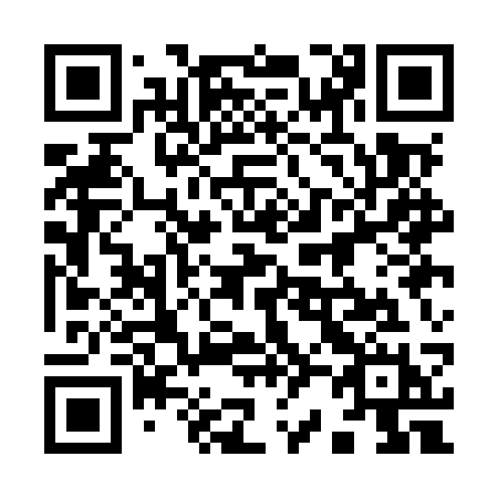 QR code for 921MSH