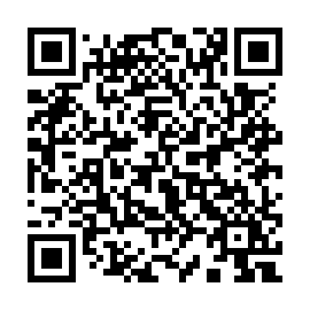 QR code for 921OXY