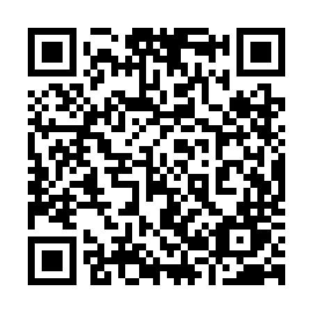 QR code for 921SNT