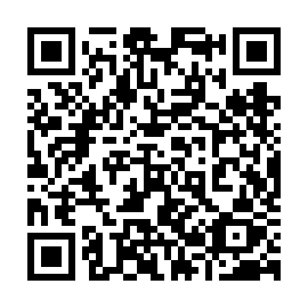 QR code for 921VKZ