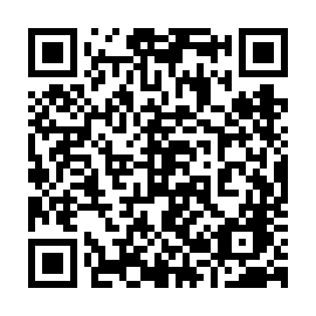 QR code for plate 921 VNG