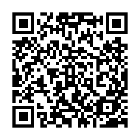QR code for plate 921 WMJ