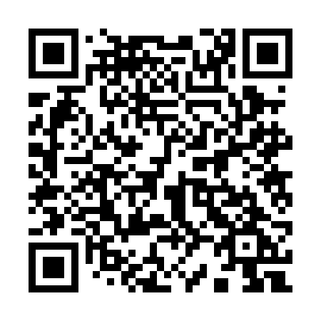 QR code for 922 0BG