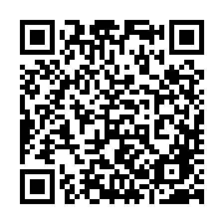 QR code for 922 1TG