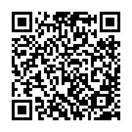 QR code for 922 2NJ
