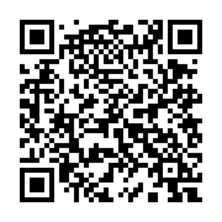 QR code for 922 4JI