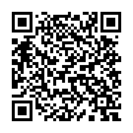 QR code for 922 4ZW