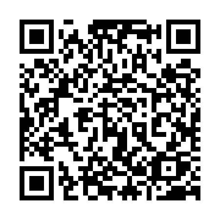 QR code for 922 5SP