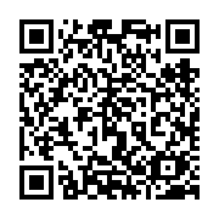 QR code for 922 6CM
