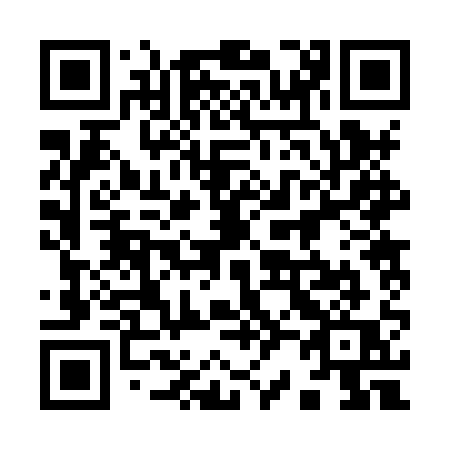 QR code for 922 8QQ
