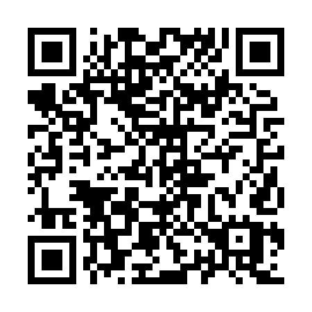 QR code for 922 8UU