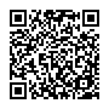 QR code for 922 9VE