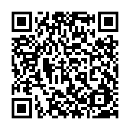 QR code for 922 CBB