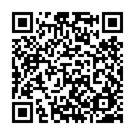 QR code for 922 DAB