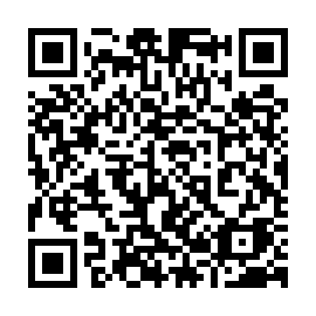 QR code for 922 ESA