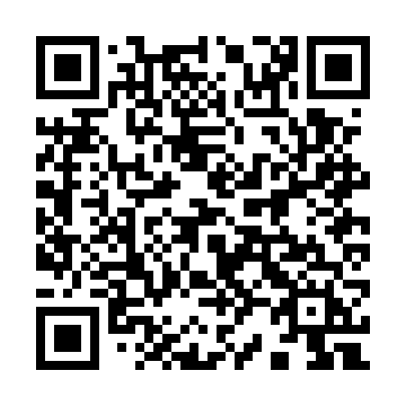 QR code for 922 EVH