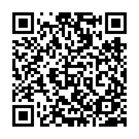 QR code for 922 FDP