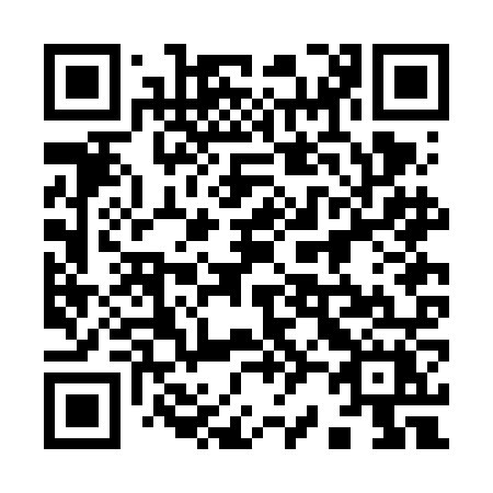 QR code for 922 FNX