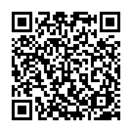 QR code for 922 IWC