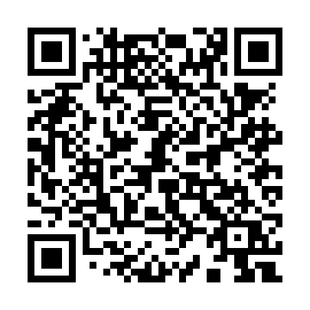 QR code for 922 NBQ