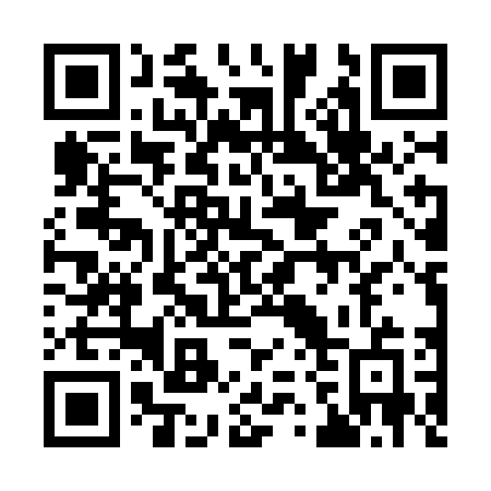 QR code for 922 ODE