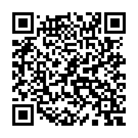 QR code for 922 OFZ